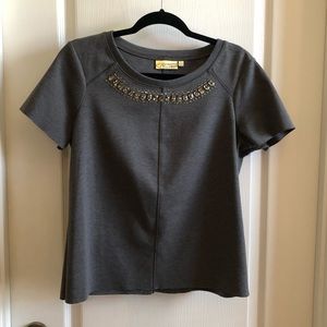 Vera Wang Blouse